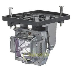 NEC-OEM副廠投影機燈泡NP41LP / 適用機型MC331X 歷史價格詳細信息