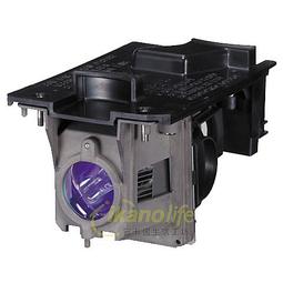 NEC NP－V260X+投影機，便宜處 歷史價格詳細信息