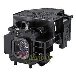 NEC-OEM副廠投影機燈泡NP41LP / 適用機型MC331X 歷史價格詳細信息
