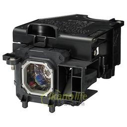 NEC-OEM副廠投影機燈泡NP41LP / 適用機型MC331X 歷史價格詳細信息