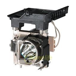 NEC-OEM副廠投影機燈泡NP41LP / 適用機型MC331X 歷史價格詳細信息