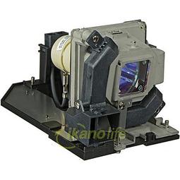 NEC-OEM副廠投影機燈泡NP41LP / 適用機型MC331X 歷史價格詳細信息