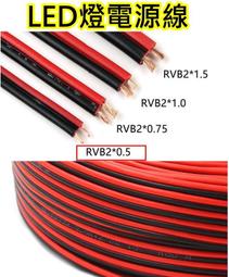 led銅線小彩燈閃燈滿天星燈串串燈條 生日花束氛圍裝飾燈帶 歷史價格詳細信息