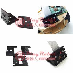 【飆機器人】 IIC/I2C/介面LCD1602轉接板(相容Arduino) 歷史價格詳細信息