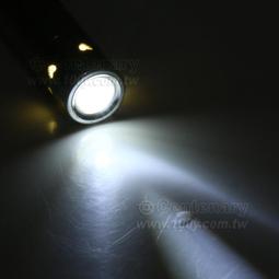 AX001 東京奧運大會1964年 聖火傳遞 紀念銅章 直徑約60mm 重84g 歷史價格詳細信息