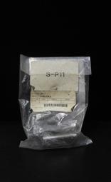 sp工具皮鞭sm鞭子女生打屁屁戒尺spank情趣刑具懲罰皮手拍子皮鞭 BDSM 調教 SM 打屁股-滿599免運 歷史價格詳細信息