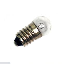 燈泡3~飛利浦~PHILIPS~400W~E40~長型燈泡~不知好壞?~單個價格~隨機出貨~需用安定器~自行創作或裝飾用 歷史價格詳細信息