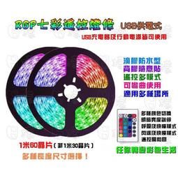 黏黏變色龍Sticky Chameleons│派對桌遊、親子、動作│防疫宅在家│瘋桌遊 歷史價格詳細信息