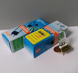 現貨TOPCON 拓普康 P-8 REMMC投影儀燈泡7027 12V50W 42412-20400 歷史價格詳細信息