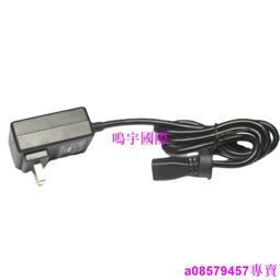 現貨????LED紫外線三防漆檢測臺燈FPL27BLB 27W UV磁粉紡織熒光粉纖維異物 歷史價格詳細信息