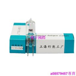 【滿三百出貨】【廠商虧本衝量】USB U盤 USB3.1高速版250MBs速度 512G 1T  2T  手機電腦雙頭 歷史價格詳細信息