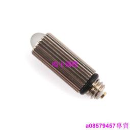 現貨 大號5cm多色電話線髮圈髮繩髮飾綁頭髮 ▣FunQuick 歷史價格詳細信息