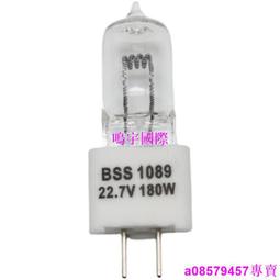 ???? 喜龍 ???? DC CABLE HDMI線+網1.4v版 ID-32CB/3M 高傳輸 高畫質 歷史價格詳細信息