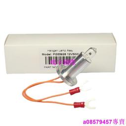 現貨????西門子1800生化儀試劑針樣本針6010/1650/2400XPT全新針原廠 歷史價格詳細信息