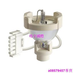 現貨愛克發 AGFA KAIAT 36 旁軸相機 帶羅敦斯德 50/2 鏡頭 +原廠皮套 歷史價格詳細信息
