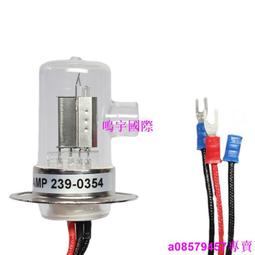 239「現貨~」露得清 3D晚安面膜  50g   全新升級版 歷史價格詳細信息