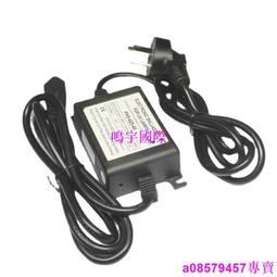 現貨※替代Mindray邁瑞BA-88A 6V10W半自動生化分析儀燈泡 LAMP87018A 歷史價格詳細信息
