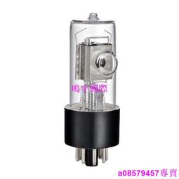 現貨????島津D2氘燈228-34016-02 L6585-02 適用于SPD-10Avp/20A/15/16/30 歷史價格詳細信息