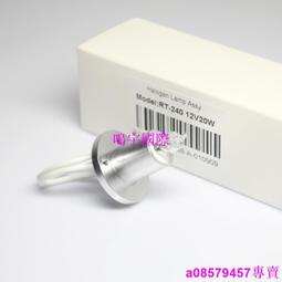 現貨????杜邦生化分析儀燈泡光源 1962 8.5V62W  General Electric GE德靈 歷史價格詳細信息