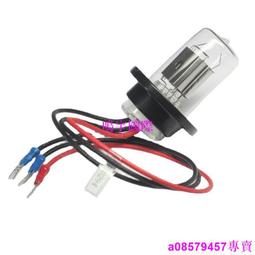 【Rui Li】RL-1201 12000mAh超輕薄高效能行動電源 歷史價格詳細信息