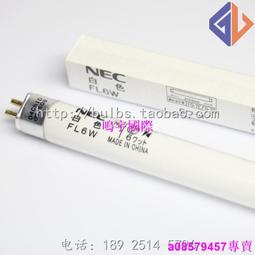 CD102A 1進2出 CVBS 影像分配放大器 歷史價格詳細信息