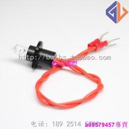 現貨百特理發器電推剪CML512 562 G2656 2658 B2029 G8805 X5充電器線 歷史價格詳細信息