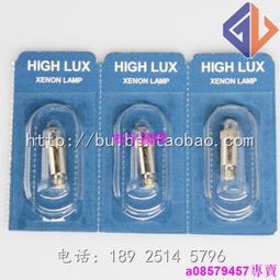 支氣管鏡檢查實用手冊 呼吸內科學參考書籍 醫學書籍 2020年2月參考書籍 內科學 張蕾編著 9787117296694 歷史價格詳細信息