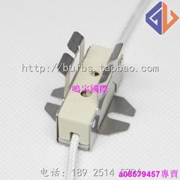 陶瓷5腳平板電子管座 五腳電子管管座插座FU7 807 搭棚用鍍金鍍錫-滿200元發貨 歷史價格詳細信息