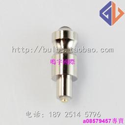 現貨 Premier Toys 1/6 火星營救 MARS RESCUE PT0006 可動男兵人 歷史價格詳細信息