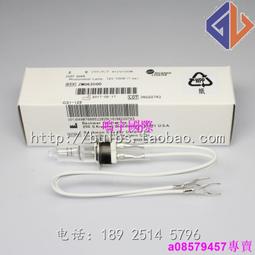 現貨※貝克曼 奧林巴斯AU5800全自動生化分析儀光源燈泡12V100W 歷史價格詳細信息