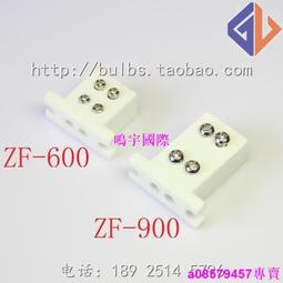 900D 40L大容量軍迷防水旅行騎行徒步登山包迷彩後背包3P戰術背包--麥包包 歷史價格詳細信息