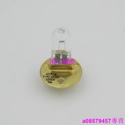 現貨????ACP-8 拓普康 TOPCON 視力投影儀燈泡  PN:83296 64610A 12V50W 歷史價格詳細信息