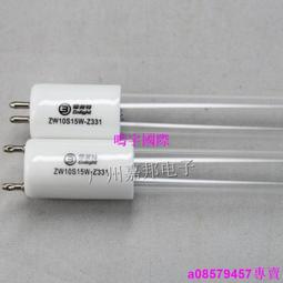 Z331。27.8康熙通寶滾邊大樣。配五帝首選4967 歷史價格詳細信息