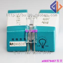 【滿三百出貨】【廠商虧本衝量】USB U盤 USB3.1高速版250MBs速度 512G 1T  2T  手機電腦雙頭 歷史價格詳細信息