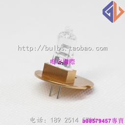 現貨 投影儀海外家用客廳迷妳小型專用臥室可用投天花板投影機projector高清國際版手機投屏hdmi 歷史價格詳細信息