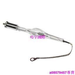 jrl吹風機鷹堡新款高速電吹風髮型師專用負離子風筒2020h 歷史價格詳細信息