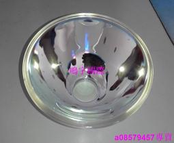 97㎜×61㎜×4㎜藏銀關聖帝君大銀牌[雙面] -含運費總價$328 歷史價格詳細信息