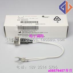 KLS 克萊仕 肩負式電動噴霧器 3.7V 8L雙口透明綠色 歷史價格詳細信息