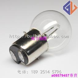 現貨萬能三洋晶電視機遙控器 支持智能網絡晶 免設置直接使用 歷史價格詳細信息