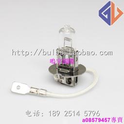 24v100w恆壓防水電源24v4.2a 100w led防水電源 ip67 歷史價格詳細信息