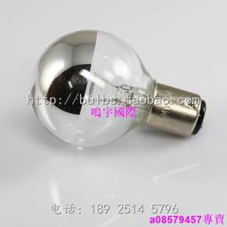 【滿三百出貨】【廠商虧本衝量】USB U盤 USB3.1高速版250MBs速度 512G 1T  2T  手機電腦雙頭 歷史價格詳細信息