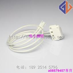 現貨※奧林巴斯SZ51SZ61顯微鏡燈泡KLS JCR 12V22WA3 SZ2-ILA-LGB-S 歷史價格詳細信息