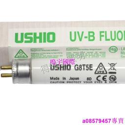 【現貨】UV紫外線老化試驗箱模擬陽光加速老化測試機可程式加速老化測試儀 歷史價格詳細信息