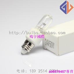 24V35W 24V60W 重機械指示照明燈泡 蘋果燈 RP35 BA15S清光 一顆80元 不計數量運費一律只收68元單燈絲單接點平腳 歷史價格詳細信息