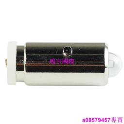 現貨邁捷銳RZ騎行戶外品質自行車尾包鞍座包工具包坐墊包車包可開發票 歷史價格詳細信息