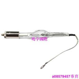 現貨.桐廬精銳醫療 JRL-I JRL-1 JR-L100氙燈冷光源燈泡 氙燈觸發器 板 歷史價格詳細信息