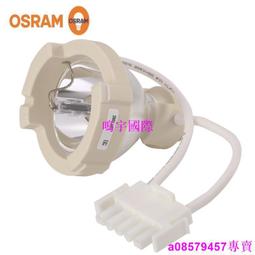 【潘太優慕X叁和院】麻婆豆腐灌漿湯包 5包(10顆/包) 歷史價格詳細信息