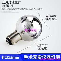 【滿三百出貨】【廠商虧本衝量】USB U盤 USB3.1高速版250MBs速度 512G 1T  2T  手機電腦雙頭 歷史價格詳細信息