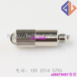 支氣管鏡檢查實用手冊 呼吸內科學參考書籍 醫學書籍 2020年2月參考書籍 內科學 張蕾編著 9787117296694 歷史價格詳細信息