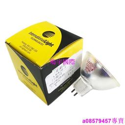 現貨※ILT 12V20W L9404,邁瑞及魅力生化儀酶標儀燈泡,原GILWAY L9404 歷史價格詳細信息